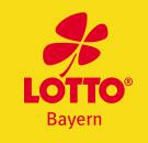 Lotto-Bayern